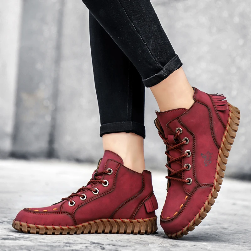 Health Women's Winter Sport Shoes Camo Tenis Running Sporting Summer Sports Shoes Hardloop Schoenen Gym Sneakers Orange Tennis
Health Women's Winter Sport Shoes Camo Tenis Running Sporting Summer Sports Shoes Hardloop Schoenen Gym Sneakers Orange Tennis