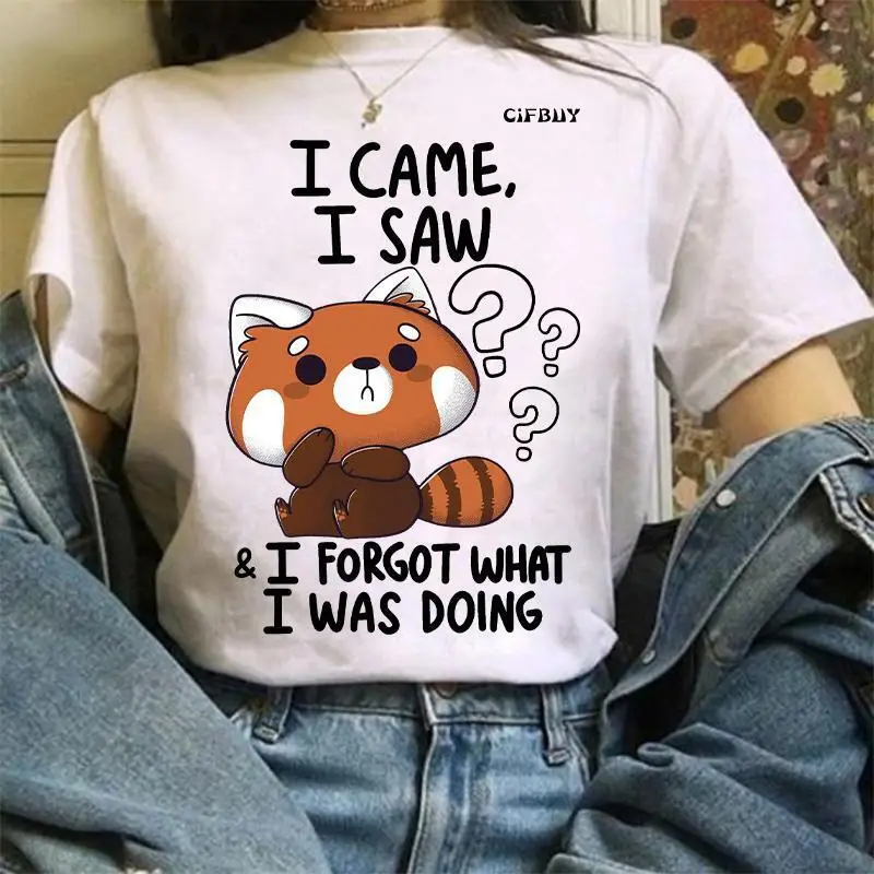 Женские рубашки, летняя рубашка, женские повседневные топы с коротким рукавом и круглым вырезом, футболки
Женские рубашки, летняя рубашка, женские повседневные топы с коротким рукавом и круглым вырезом, футболки