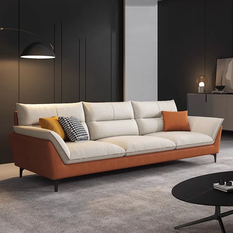 Nordic Sleeper Living Room Sofa Luxury Lazy Couch Bed Wooden Floor Living Room Sofa Modern Muebles Hogar Living Room Furniture
Nordic Sleeper Living Room Sofa Luxury Lazy Couch Bed Wooden Floor Living Room Sofa Modern Muebles Hogar Living Room Furniture