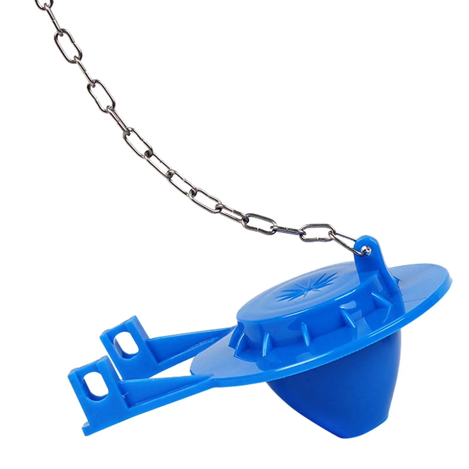 Хлопушка для унитаза, сменная хлопушка для экономии воды, 2-дюймовые спускные клапаны, 2 шт., высокопроизводительная сменная хлопушка для уни...
Хлопушка для унитаза, сменная хлопушка для экономии воды, 2-дюймовые спускные клапаны, 2 шт., высокопроизводительная сменная хлопушка для уни...