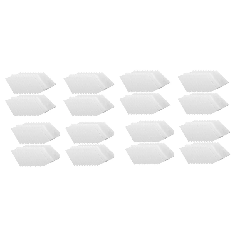 80 Sheet 28 Inchx12 Inch Electrostatic Filter Cotton,HEPA Filtering Net For /Xiaomi Mi Air Purifier
80 Sheet 28 Inchx12 Inch Electrostatic Filter Cotton,HEPA Filtering Net For /Xiaomi Mi Air Purifier