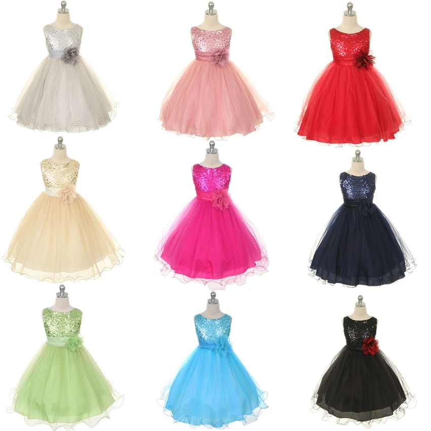 Jumping Meters 3-12Y Princess Dot Bow Girls Party Dresses Hot Selling Tutu Children's Frocks All Season Baby Costume Birthday
Jumping Meters 3-12Y Princess Dot Bow Girls Party Dresses Hot Selling Tutu Children's Frocks All Season Baby Costume Birthday