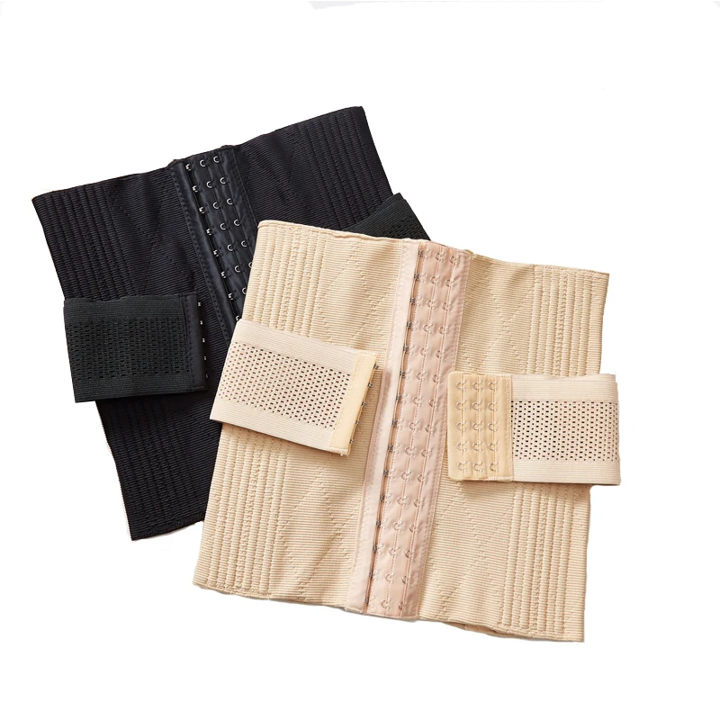 Платья Кроссовки с тонкой талией Скульптурные корректоры для тела Компрессионные ремни для жира Сплошной цветной пояс Удобные дышащие кор...
Платья Кроссовки с тонкой талией Скульптурные корректоры для тела Компрессионные ремни для жира Сплошной цветной пояс Удобные дышащие кор...