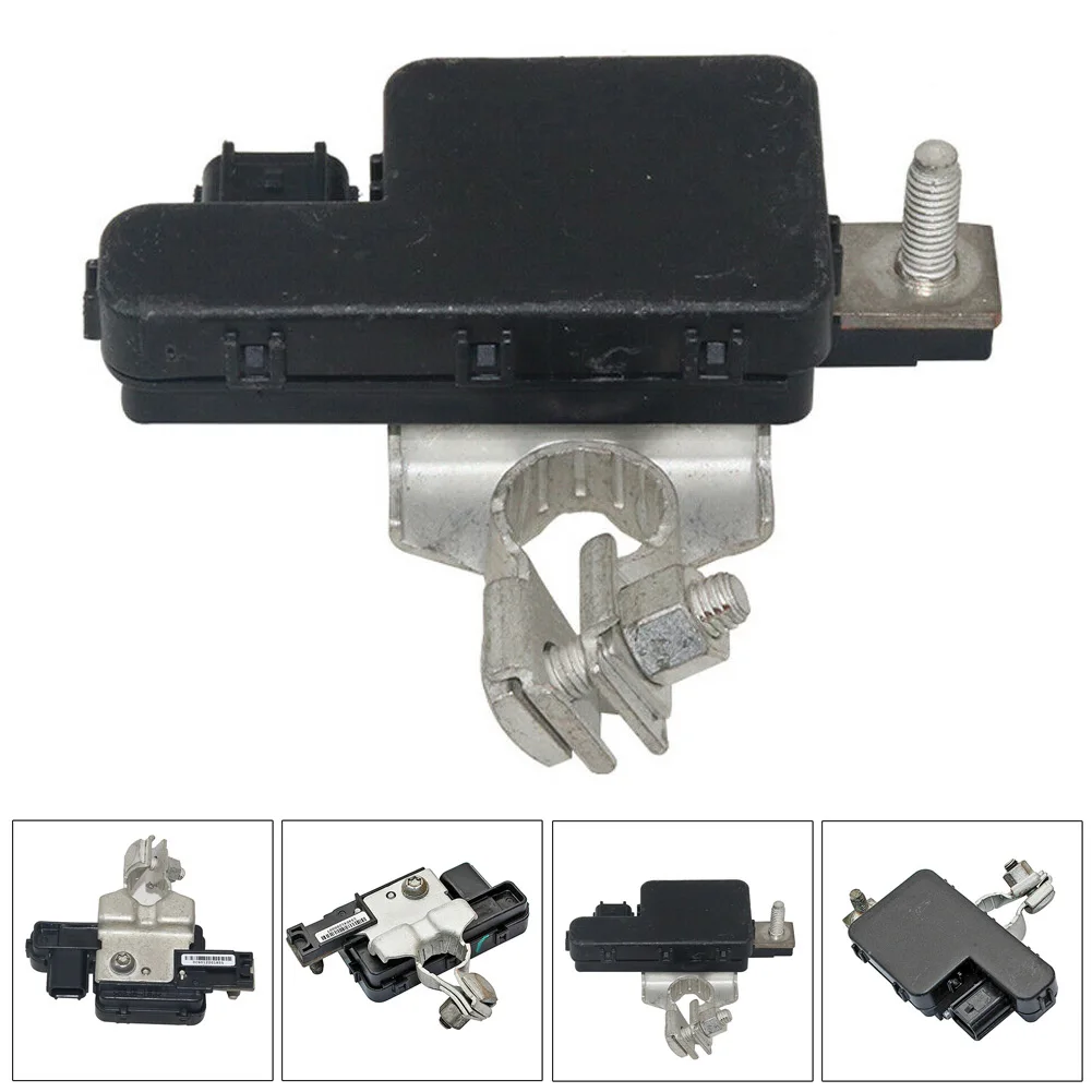 Hot Sale Car Necessities Battery Sensor Fits For Accor2 013-2017 ForAcura RLX 2014-2017 38920-T2A-A02
Hot Sale Car Necessities Battery Sensor Fits For Accor2 013-2017 ForAcura RLX 2014-2017 38920-T2A-A02