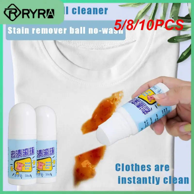 5/8/10 шт., водонепроницаемые средства для удаления пятен на ткани Рук и груди
5/8/10 шт., водонепроницаемые средства для удаления пятен на ткани Рук и груди