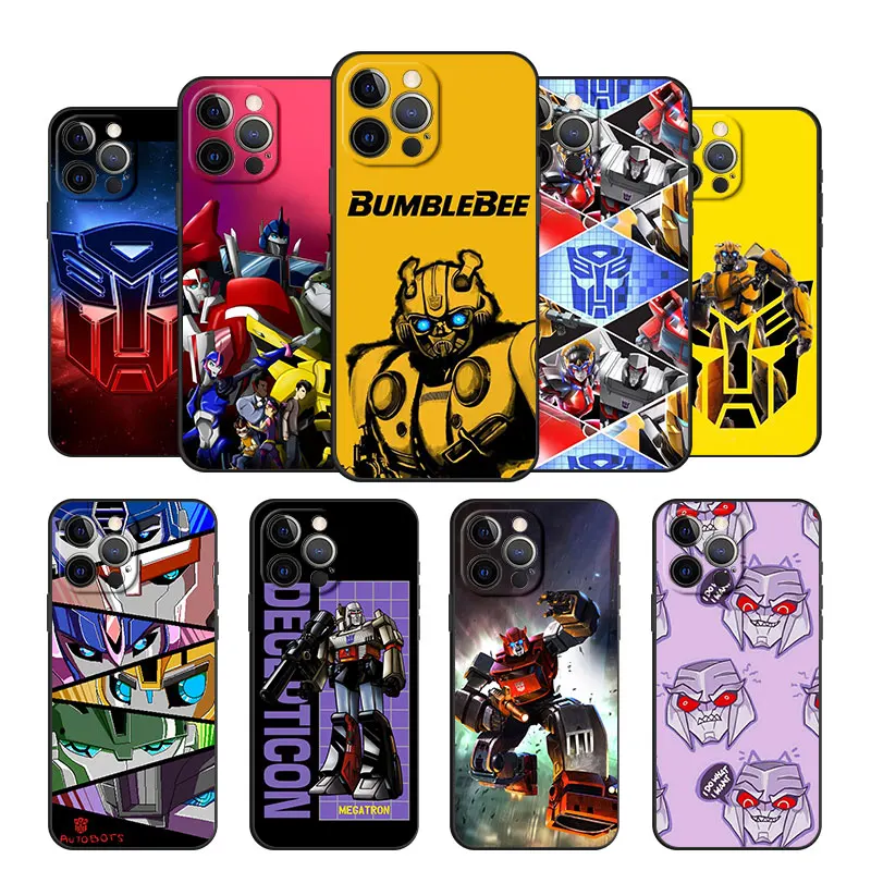 Cover Case for iPhone 11 12 13 Mini Pro Max SE 2020 11Pro 12Pro 13Pro Thin Korea Original Style Official Cell Coque Transformer
Cover Case for iPhone 11 12 13 Mini Pro Max SE 2020 11Pro 12Pro 13Pro Thin Korea Original Style Official Cell Coque Transformer
