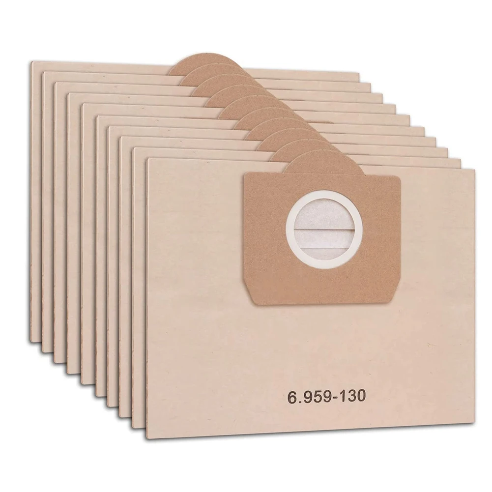 Запасные части, пылесборник, совместимый с Karcher 6,959-130,0 WD3 MV3, аксессуары для пылесоса, пылесборник
Запасные части, пылесборник, совместимый с Karcher 6,959-130,0 WD3 MV3, аксессуары для пылесоса, пылесборник