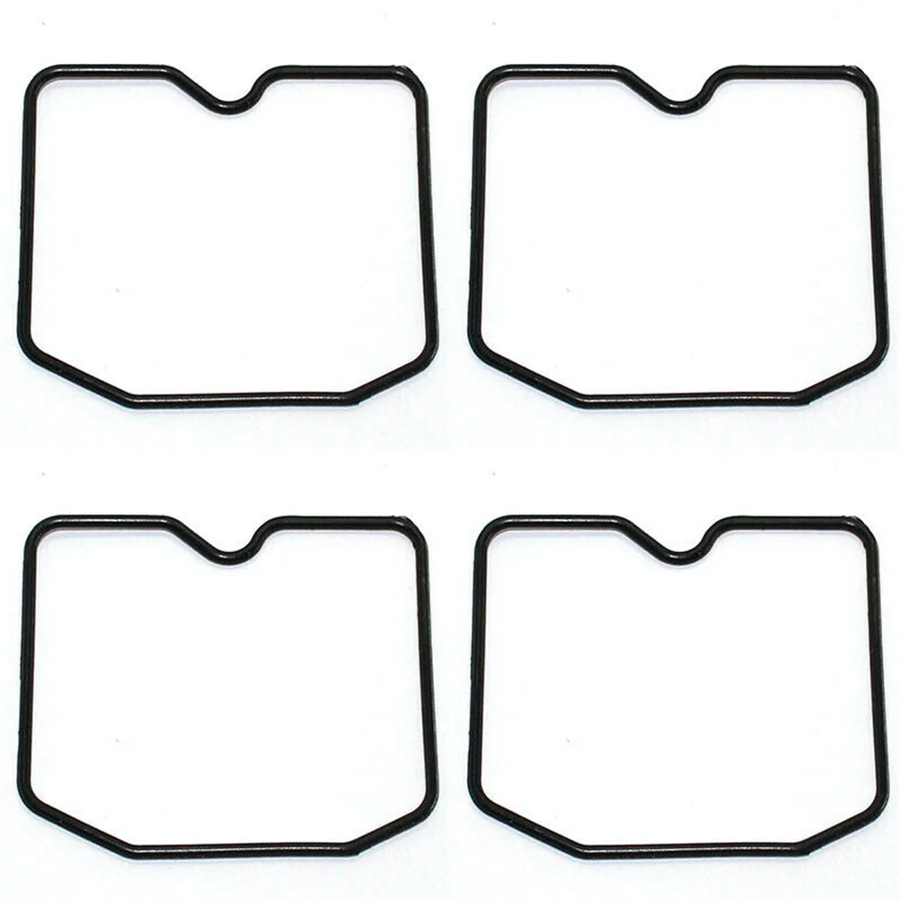 4 шт., прокладка для карбюратора для KAWASAKI ZX600A 85-87 ZR750 ZX750 ZL900 ZX600B1 ZX600C1 ZR750F1 ZL900A1/A2
4 шт., прокладка для карбюратора для KAWASAKI ZX600A 85-87 ZR750 ZX750 ZL900 ZX600B1 ZX600C1 ZR750F1 ZL900A1/A2