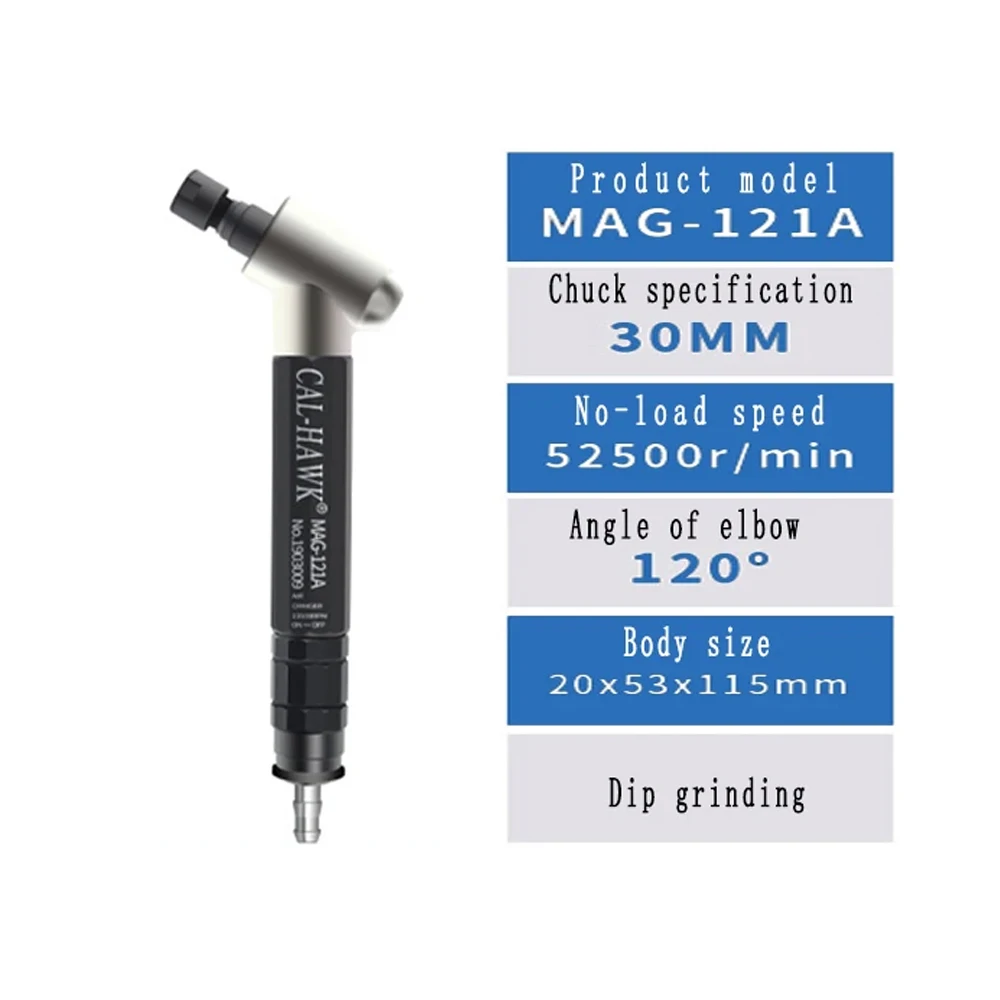 Пневматическая шлифовальная машина CAL-HAWK для шлифовки и полировки коленчатого вала, пневматический инструмент
Пневматическая шлифовальная машина CAL-HAWK для шлифовки и полировки коленчатого вала, пневматический инструмент