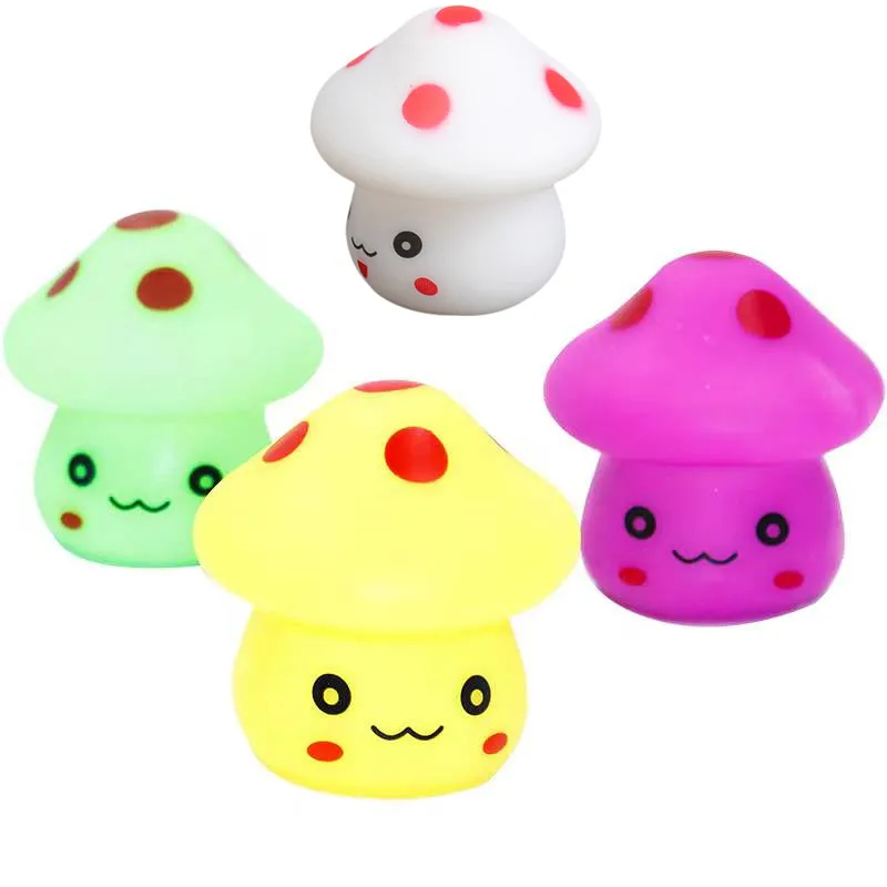 LED Night lamp, Mushroom shaped lamp, color changing energy saving lamp, bedroom decoration, decorative gift
LED Night lamp, Mushroom shaped lamp, color changing energy saving lamp, bedroom decoration, decorative gift