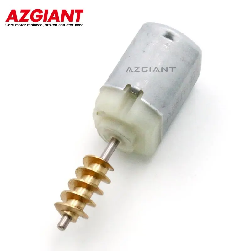 OEM Car Door Lock Actuator Motor For BMW 535i xDrive 2009-2013 550i 2011-2013 640i Gran Coupe 2014
OEM Car Door Lock Actuator Motor For BMW 535i xDrive 2009-2013 550i 2011-2013 640i Gran Coupe 2014