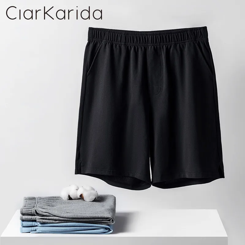 Мужская пижама Clarkarida, мужские летние тонкие воздухопроницаемые шорты из чистого хлопка, свободные штаны для дома, можно носить на улице, шта...
Мужская пижама Clarkarida, мужские летние тонкие воздухопроницаемые шорты из чистого хлопка, свободные штаны для дома, можно носить на улице, шта...