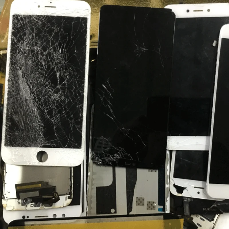 Old mobile phone recycling, do not place an order, the default mobile phone case is issued
Old mobile phone recycling, do not place an order, the default mobile phone case is issued