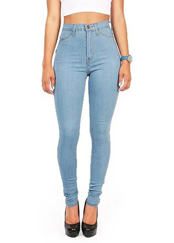2022 Fashion Woman Jeans Pants Vintage High Waist Ladies Jeans Full Length Mom Jeans Cowboy Denim Pants Vaqueros Mujer
2022 Fashion Woman Jeans Pants Vintage High Waist Ladies Jeans Full Length Mom Jeans Cowboy Denim Pants Vaqueros Mujer