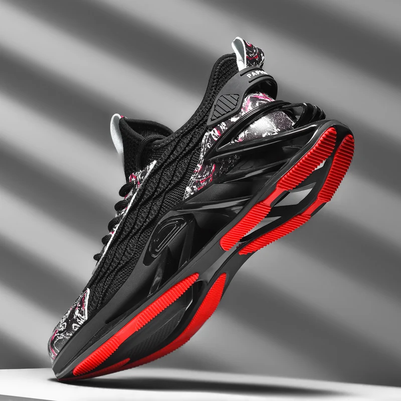 Shoes men Sneakers Male casual Mens Shoes tenis Luxury shoes Trainer Race Breathable Shoes fashion loafers running Shoes f
Shoes men Sneakers Male casual Mens Shoes tenis Luxury shoes Trainer Race Breathable Shoes fashion loafers running Shoes f