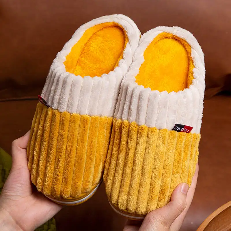 Summer Slippers For Women Tourist Woman Slippers Casual Leatherette Transparent Sandals Woman Trainer Ladies Shoes Shose Tennis
Summer Slippers For Women Tourist Woman Slippers Casual Leatherette Transparent Sandals Woman Trainer Ladies Shoes Shose Tennis