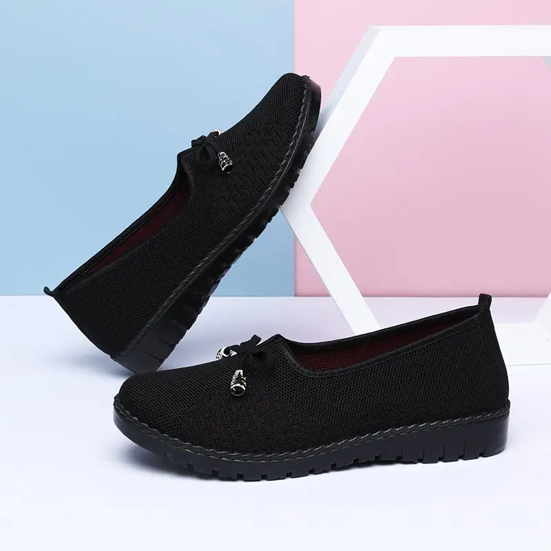 Girl White Running Shoes Women Sneackers Ladies Leather Sports Shoes Purple Blue Woman Sneakers Sneakers Sport Woman Tennis
Girl White Running Shoes Women Sneackers Ladies Leather Sports Shoes Purple Blue Woman Sneakers Sneakers Sport Woman Tennis