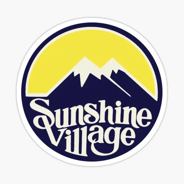 5 шт., наклейки на окно автомобиля, лыжное озеро
5 шт., наклейки на окно автомобиля, лыжное озеро