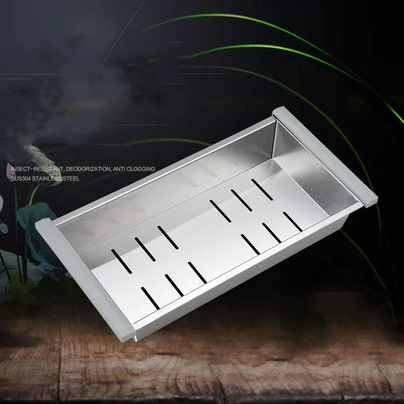 Подставка для раковины из нержавеющей стали, 38 см 
Подставка для раковины из нержавеющей стали, 38 см