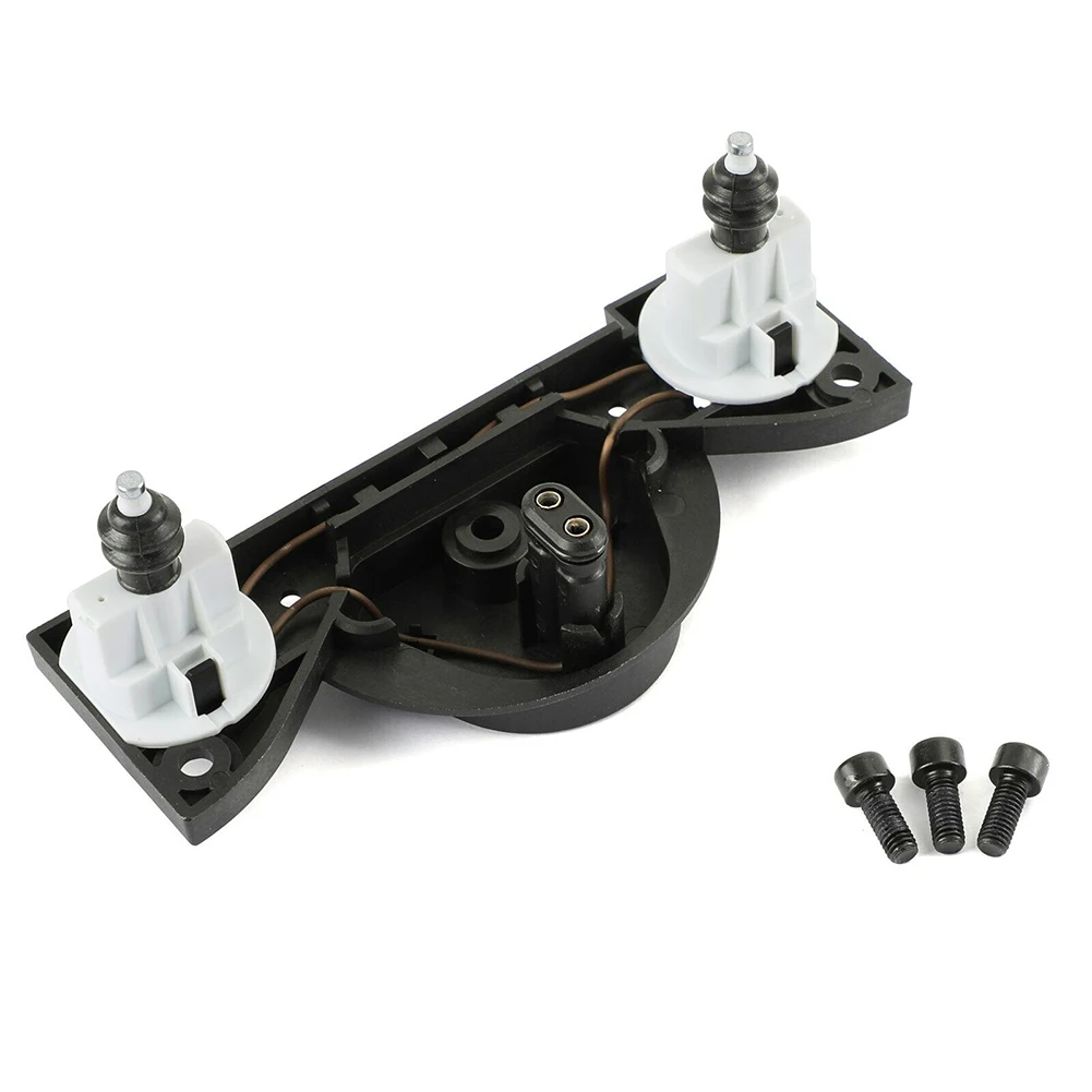 Car Modulator ABS Car Accessories For Discovery For Land For Rover Interior Parts SWO500030 Shuttle Valve High Quality
Car Modulator ABS Car Accessories For Discovery For Land For Rover Interior Parts SWO500030 Shuttle Valve High Quality