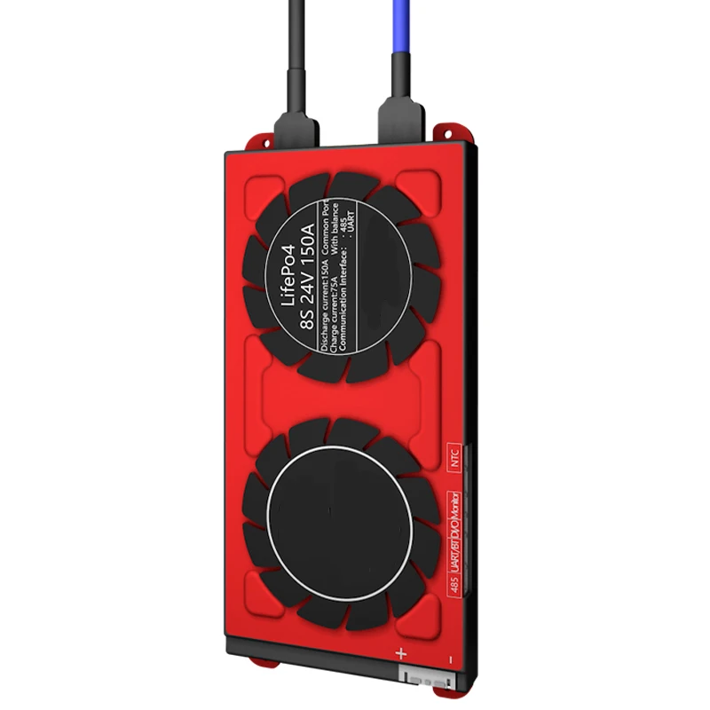 Смарт 8S 200A 24V щит защиты печатной платы защитная схема батареи bms Li-Ion 20a bms
Смарт 8S 200A 24V щит защиты печатной платы защитная схема батареи bms Li-Ion 20a bms