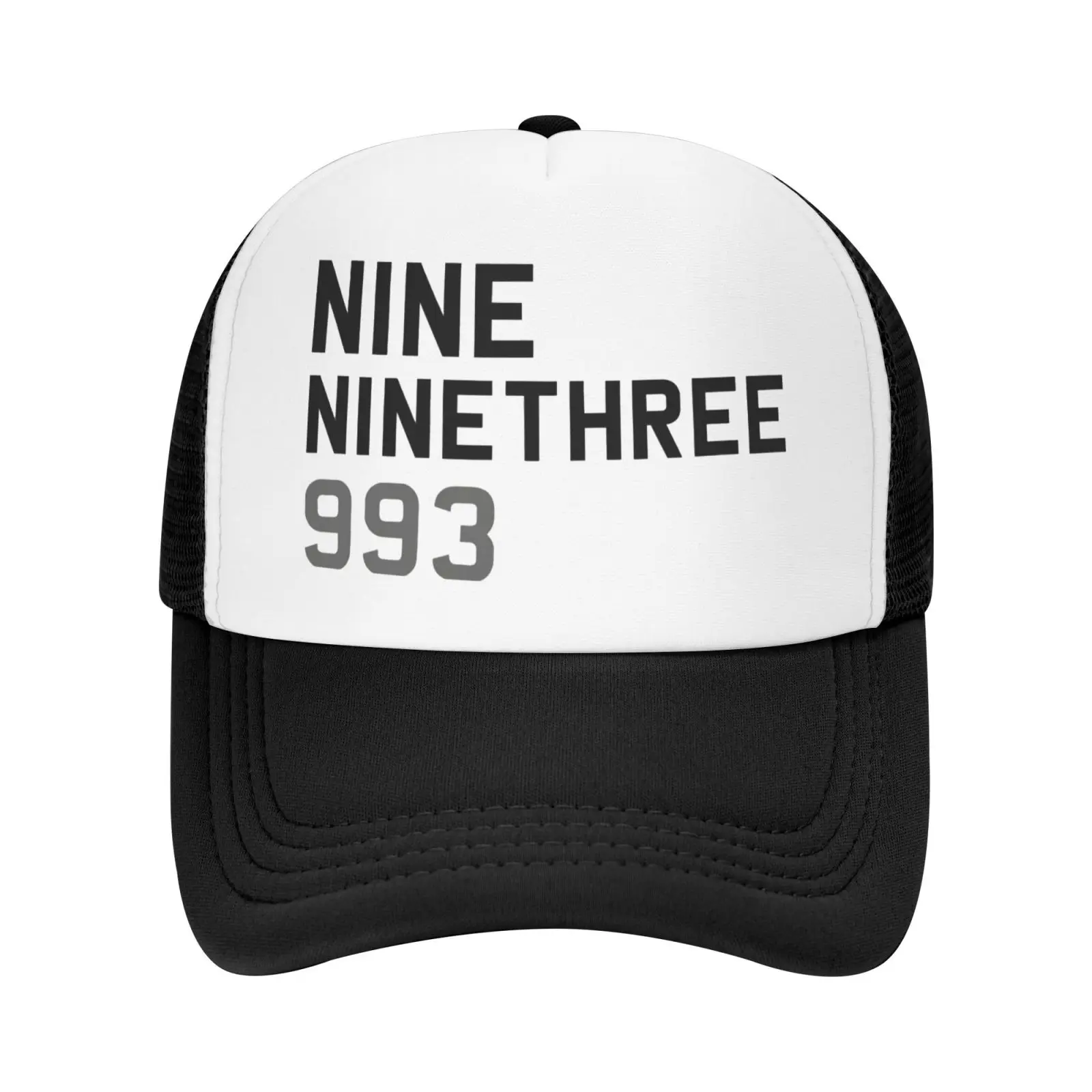 911, 993, девять, девять, три изготовленных шапки, Женская шерстяная шапочка, шапка s для мужчин, Ковбойская шапка, женские шапки, мужская шапка, ж...
911, 993, девять, девять, три изготовленных шапки, Женская шерстяная шапочка, шапка s для мужчин, Ковбойская шапка, женские шапки, мужская шапка, ж...