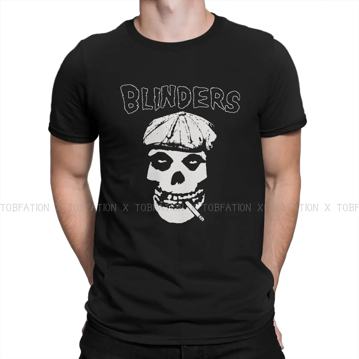 Peaky Blinders Tommy Arthur Ada TV Men's TShirt Great Rewards Individuality T Shirt Graphic Sweatshirts New Trend
Peaky Blinders Tommy Arthur Ada TV Men's TShirt Great Rewards Individuality T Shirt Graphic Sweatshirts New Trend