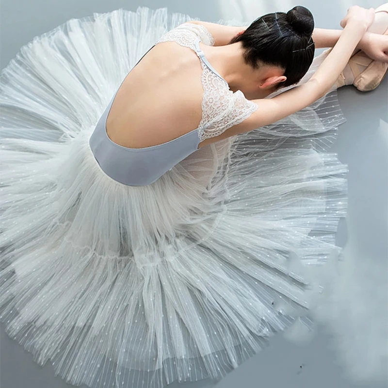 Новинка, Женская юбка для латинских танцев, для взрослых, сценический костюм, женское платье, элегантная однотонная шифоновая юбка для выступлений, для фламенко, для танцев 
Новинка, Женская юбка для латинских танцев, для взрослых, сценический костюм, женское платье, элегантная однотонная шифоновая юбка для выступлений, для фламенко, для танцев