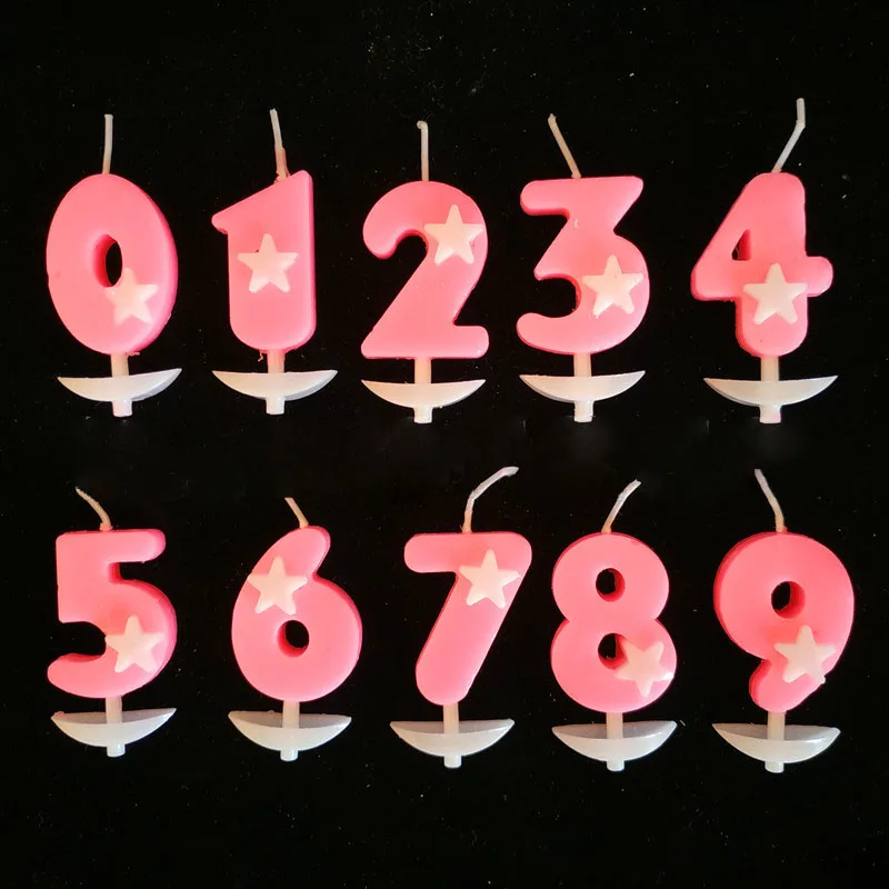 INS Pink Star cake candles A Cake Shimmer and Shine Party Cake Topper Candle Kids Baby Birthday Annivesary Party Decor
INS Pink Star cake candles A Cake Shimmer and Shine Party Cake Topper Candle Kids Baby Birthday Annivesary Party Decor