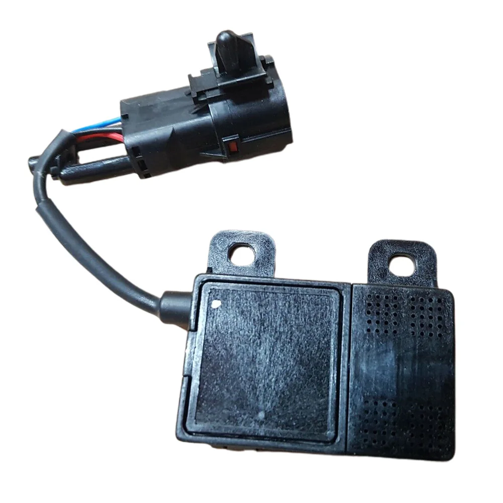 None Car Accessories Temperature Sensor Car 1 PC 6870021460 AQS Ambient For Ssangyong Rexton For Stavic Rodius
None Car Accessories Temperature Sensor Car 1 PC 6870021460 AQS Ambient For Ssangyong Rexton For Stavic Rodius