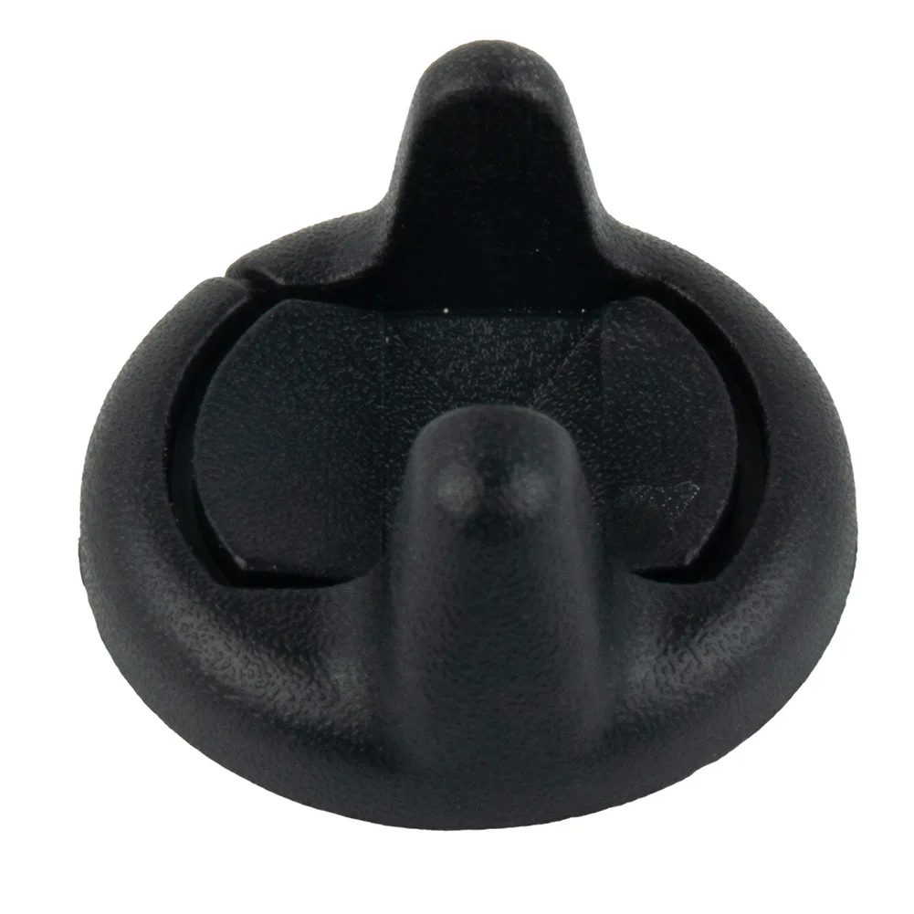 Cover Ignition Switch Black Car Accessories Durable Easy To Install Key Cover Replacement For Buick Old Regal GL8
Cover Ignition Switch Black Car Accessories Durable Easy To Install Key Cover Replacement For Buick Old Regal GL8