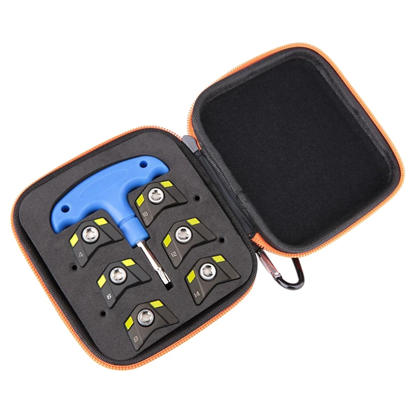Новинка 6 шт./компл. пластиковый комплект для гольф-головы Cobra RADSPEED Driver 4G/6G/8G/10G/12G/14G
Новинка 6 шт./компл. пластиковый комплект для гольф-головы Cobra RADSPEED Driver 4G/6G/8G/10G/12G/14G