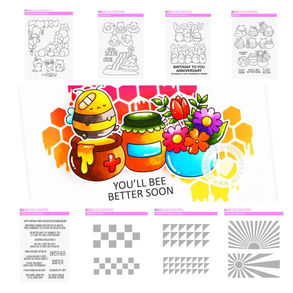 Mould New Metal Cutting Dies and Stamps Cute Animal DIY Scrapbooking Card Stencil Paper Cards Handmade Album Sheets Hot Selling
Mould New Metal Cutting Dies and Stamps Cute Animal DIY Scrapbooking Card Stencil Paper Cards Handmade Album Sheets Hot Selling