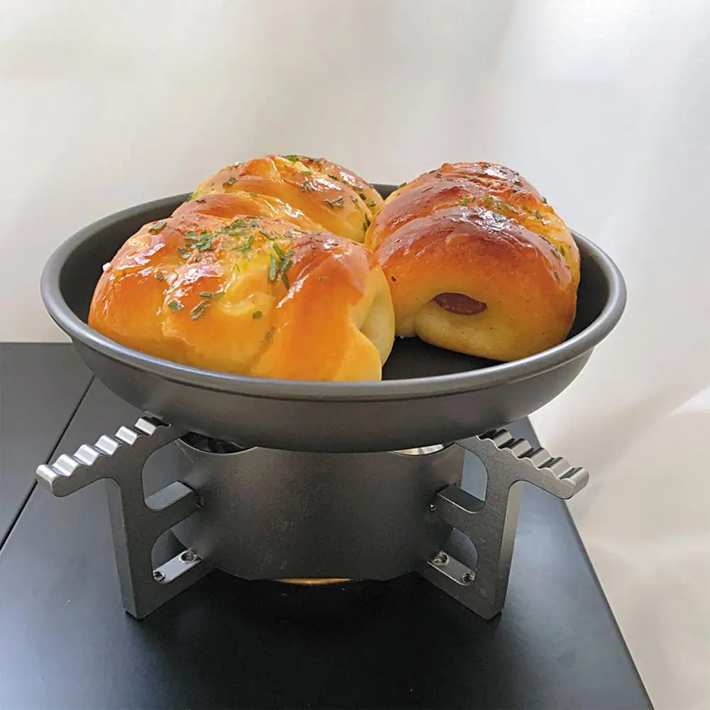 Кемпинг тарелка устойчивая к коррозии тарелка для пикника высокая твердость тарелка для путешествий
Кемпинг тарелка устойчивая к коррозии тарелка для пикника высокая твердость тарелка для путешествий