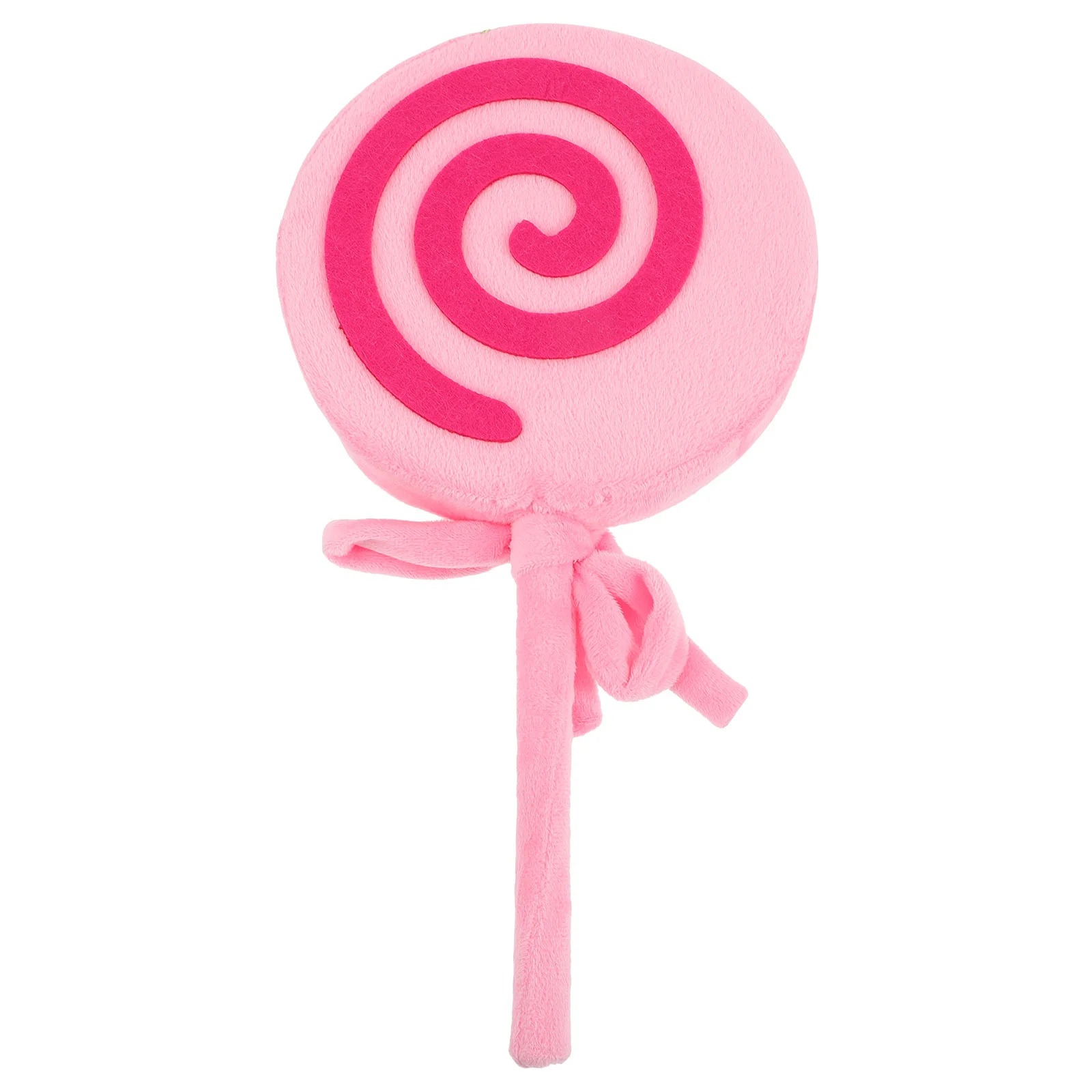 Christmas Toys Photo Props Creative Festival Lollipop Model Decoration Fake Simulation Decorative Ornament Child Wedding
Christmas Toys Photo Props Creative Festival Lollipop Model Decoration Fake Simulation Decorative Ornament Child Wedding