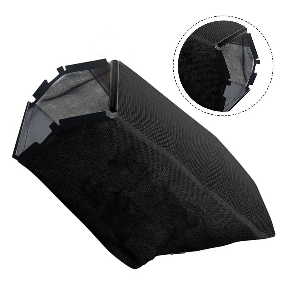For MTD 964-04117A 664-04117 Bag Bag Power Tool Accessories Fabric Material: For MTD 964-04117A Lawnmower Grass Bag Power Tool
For MTD 964-04117A 664-04117 Bag Bag Power Tool Accessories Fabric Material: For MTD 964-04117A Lawnmower Grass Bag Power Tool