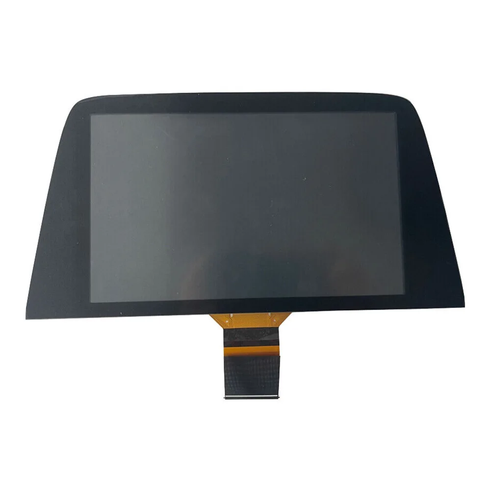 8\" Touch Screen LCD Display Assembly For Opel Astra K 2016-2018 LQ080Y5DZ09 LQ080Y5DZ06 LQ080Y5DZ10 LQ080Y5DZ11
8\" Touch Screen LCD Display Assembly For Opel Astra K 2016-2018 LQ080Y5DZ09 LQ080Y5DZ06 LQ080Y5DZ10 LQ080Y5DZ11