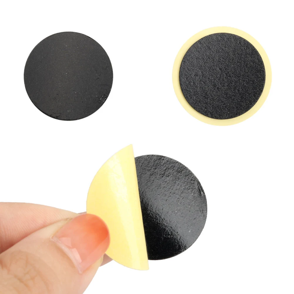 Tyre Patches Tire Repair Pad 10Pcs Bicycle Inner Tire Bike Replacement Tools Bike Tyre Repair Kit Bike Repair Tool
Tyre Patches Tire Repair Pad 10Pcs Bicycle Inner Tire Bike Replacement Tools Bike Tyre Repair Kit Bike Repair Tool