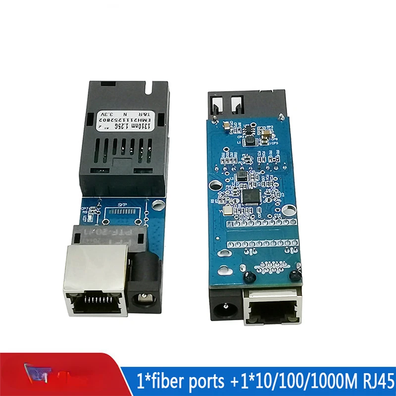 Мини медиа конвертер 1G1E гигабитный волоконно-оптический коммутатор ethernet 1 порт волоконно-оптический коммутатор 1 rj45 волоконно-оптический к...
Мини медиа конвертер 1G1E гигабитный волоконно-оптический коммутатор ethernet 1 порт волоконно-оптический коммутатор 1 rj45 волоконно-оптический к...
