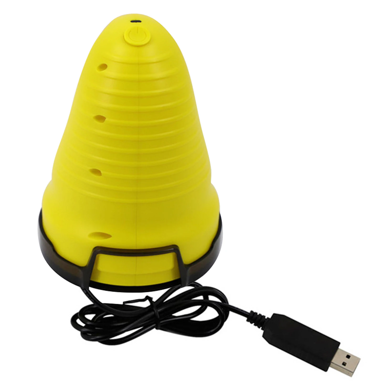 Windshield Winter Defrost Ice Scraper Cleaning Electric USB Portable Scraping Deicer Snow Remover Tool Car Window A Round 
Windshield Winter Defrost Ice Scraper Cleaning Electric USB Portable Scraping Deicer Snow Remover Tool Car Window A Round