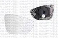 9080170 interior rear view mirror mosque electric heated right CONVEX CAMLI JETTA (10-)
9080170 interior rear view mirror mosque electric heated right CONVEX CAMLI JETTA (10-)