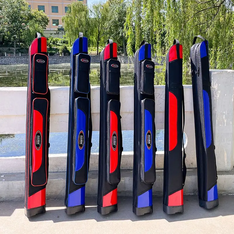 125 см, 130 см, рюкзак для удочки, двухслойный рюкзак с боковым карманом, рыболовная платформа, ручная сумка для удочки, 시 하하하스 스
125 см, 130 см, рюкзак для удочки, двухслойный рюкзак с боковым карманом, рыболовная платформа, ручная сумка для удочки, 시 하하하스 스
