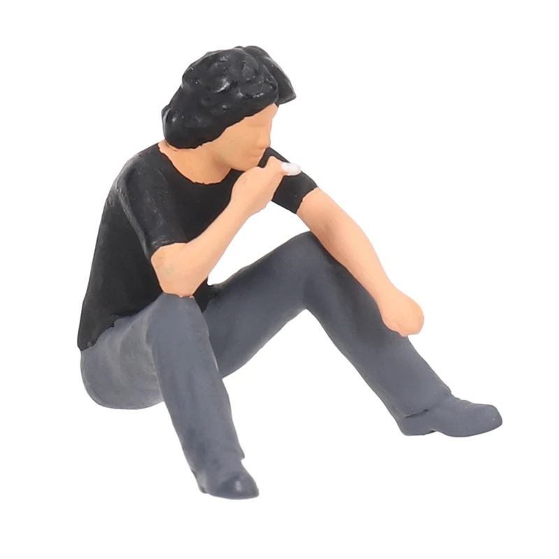 1/64 фигурная модель Диона Refit, большой бог, ремонт дяди среднего возраста, Заводская сцена, игрушка для детей и взрослых, подарок
1/64 фигурная модель Диона Refit, большой бог, ремонт дяди среднего возраста, Заводская сцена, игрушка для детей и взрослых, подарок