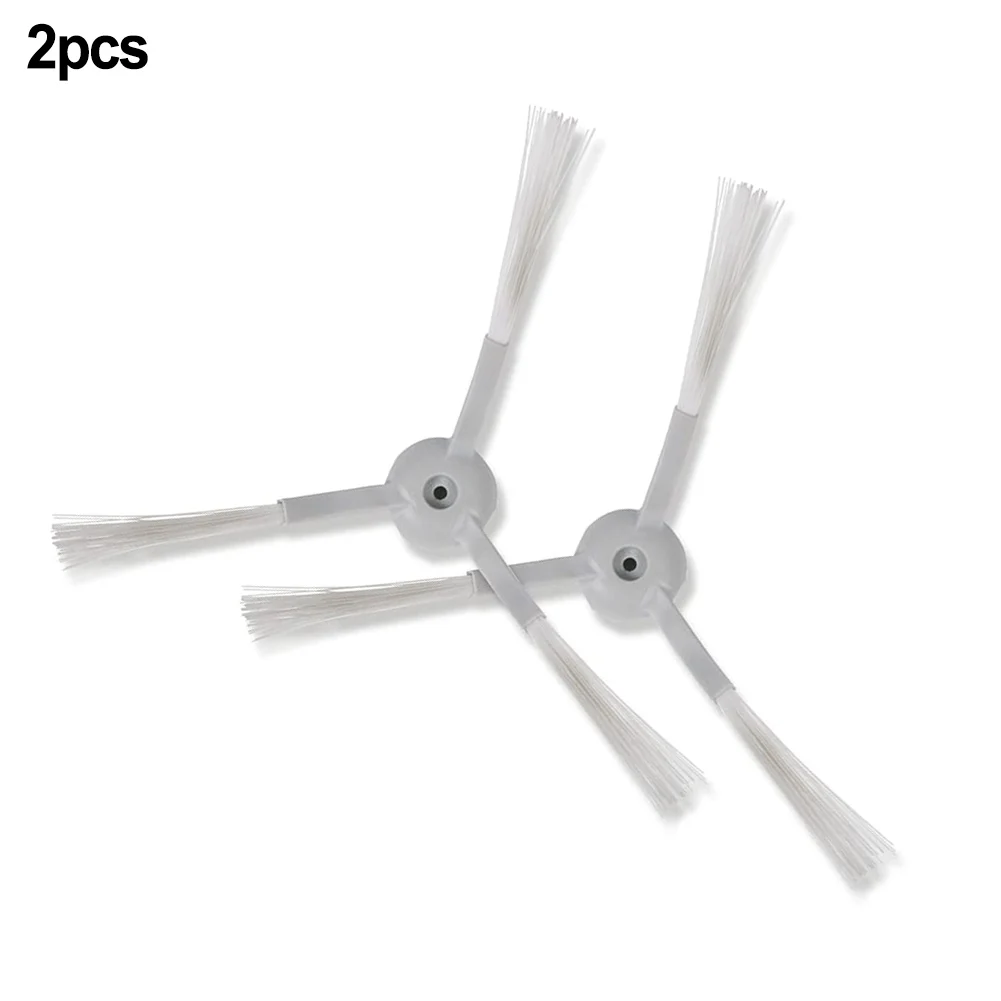 2/6Pcs Side Brushes For Rowenta Explorer 60 Robot Vacuum Cleaner ZR740003 Household Supplies Cleaning Vacuum Parts Accessories
2/6Pcs Side Brushes For Rowenta Explorer 60 Robot Vacuum Cleaner ZR740003 Household Supplies Cleaning Vacuum Parts Accessories