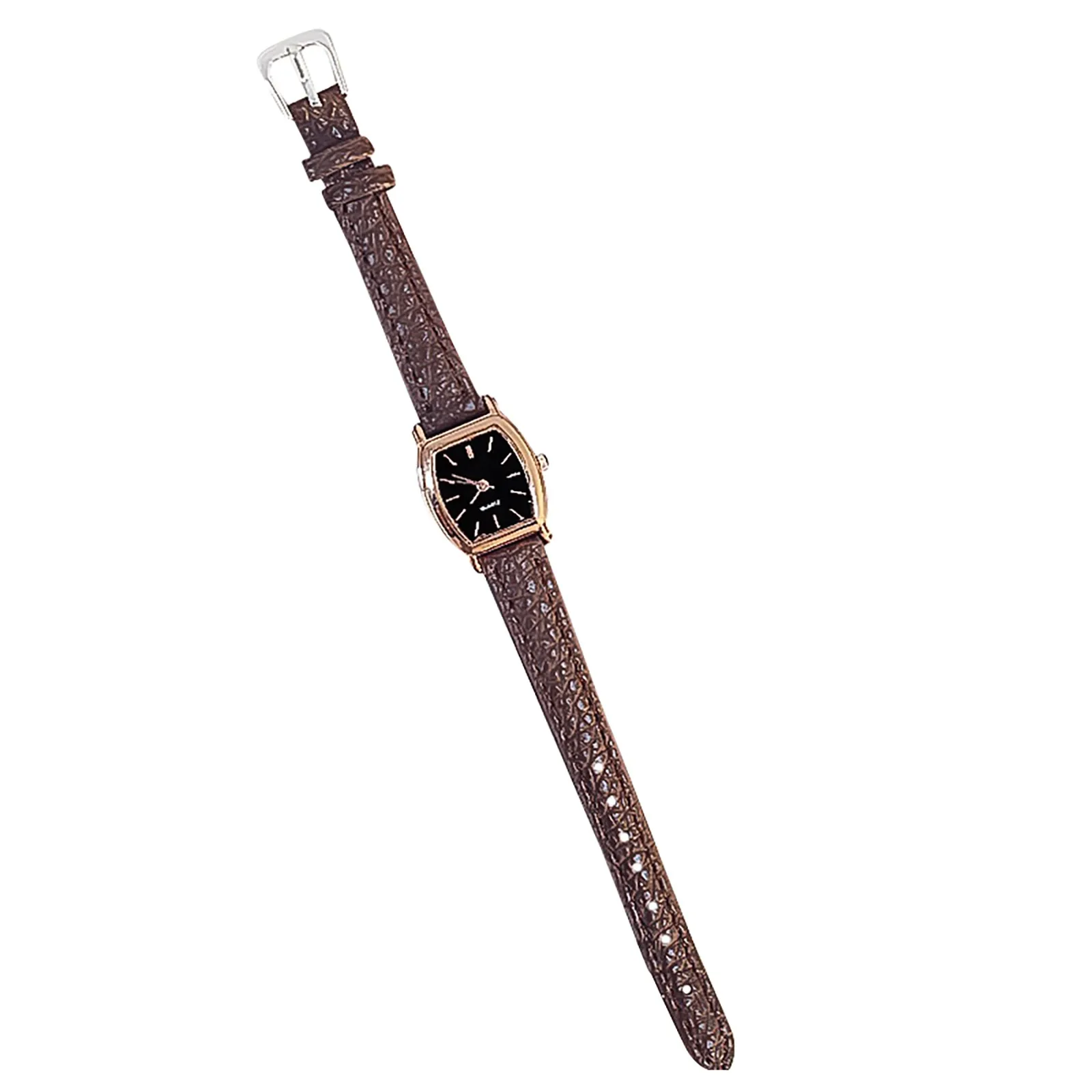 Fashion Women Watch Casual Luxury Leather Strap Quartz Analog Watch High-end Digital Watches For Women Relógio Feminino 2022
Fashion Women Watch Casual Luxury Leather Strap Quartz Analog Watch High-end Digital Watches For Women Relógio Feminino 2022