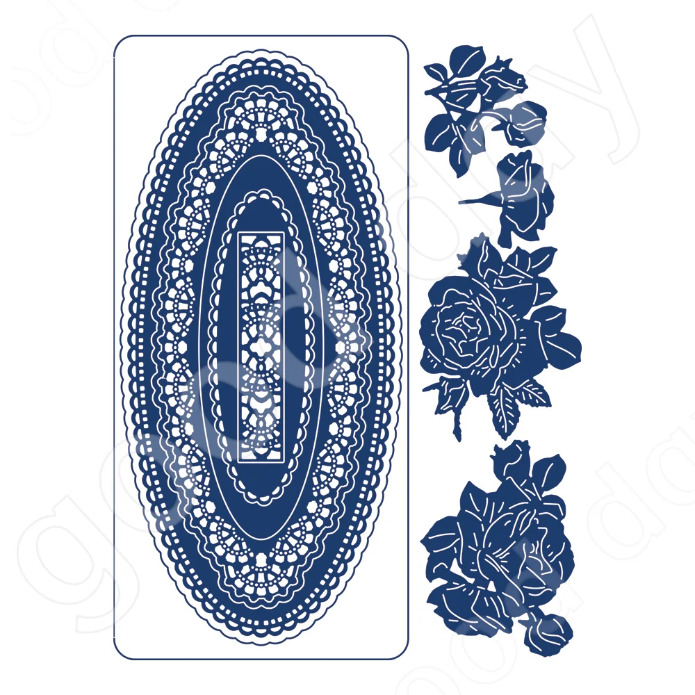 Arrival 2022 New Love flowers Die Set Metal Cutting Dies Scrapbook Diary Decoration Embossing Template Greeting Card Handmade
Arrival 2022 New Love flowers Die Set Metal Cutting Dies Scrapbook Diary Decoration Embossing Template Greeting Card Handmade