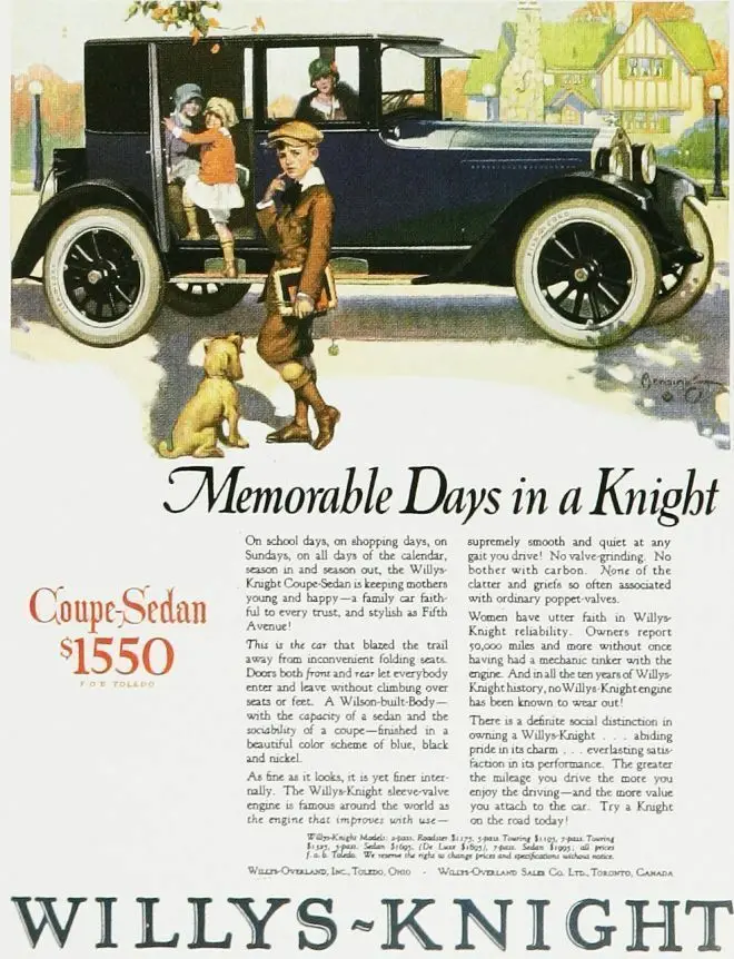 WILLYS- KNIGHT-letrero de lata grande de metal, Retro, de aluminio, VINTAGE AD, taller de garaje
WILLYS- KNIGHT-letrero de lata grande de metal, Retro, de aluminio, VINTAGE AD, taller de garaje