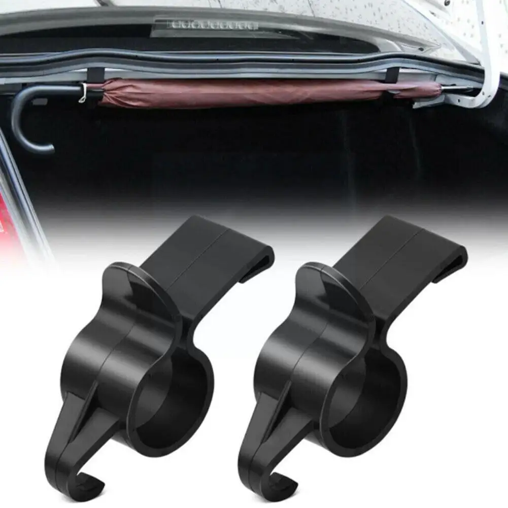 Car Trunk Umbrella Holder Mini Hook Multifunctional Accessories Bracket Towel Fixing Interior Hanger Organizer Hook Holder K0J2
Car Trunk Umbrella Holder Mini Hook Multifunctional Accessories Bracket Towel Fixing Interior Hanger Organizer Hook Holder K0J2