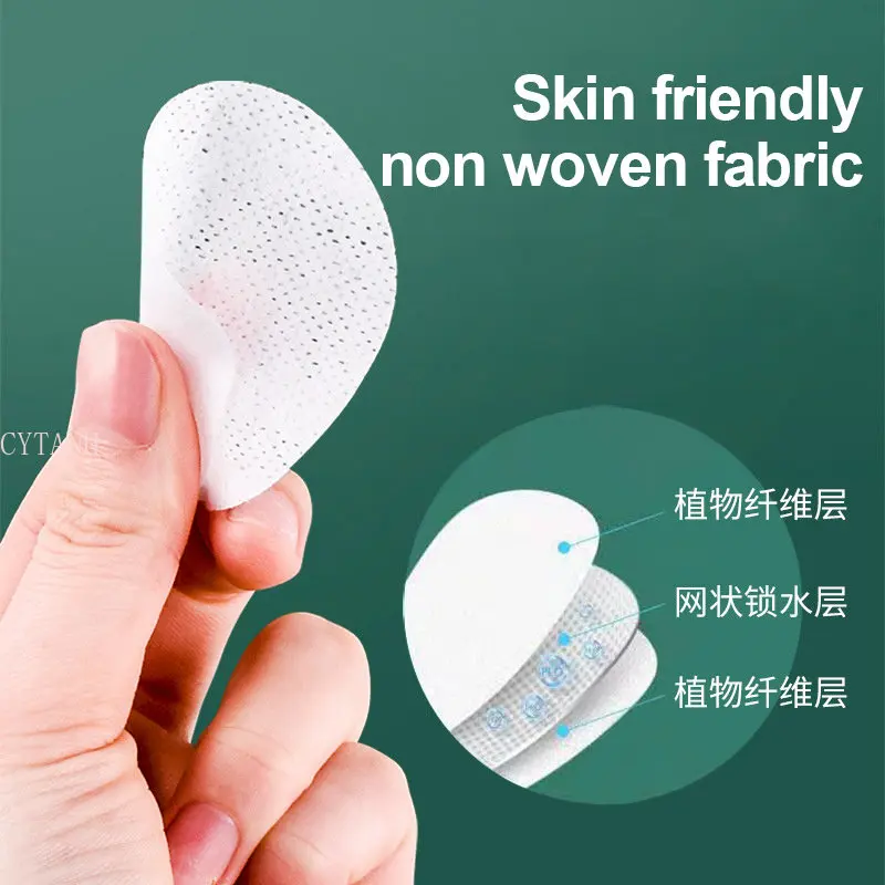 Dog Cleaning Pet Paper Towels Eye Wet Wipes Cat Tear Stain Remover Soft Non-intivating Cleaning 150pc Wipes Grooming Supplies 
Dog Cleaning Pet Paper Towels Eye Wet Wipes Cat Tear Stain Remover Soft Non-intivating Cleaning 150pc Wipes Grooming Supplies