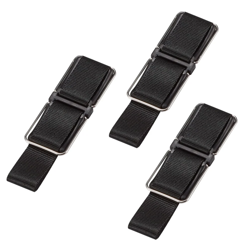 3 Pcs Elastic Strap Holder Decked Accessories Stand Ring Finger Strap Finger Strap
3 Pcs Elastic Strap Holder Decked Accessories Stand Ring Finger Strap Finger Strap